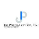 The Perazzo Law Firm, P.A. logo